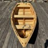 9 1/2 Monhegan Skiff - Image 3