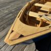 9 1/2 Monhegan Skiff - Image 4