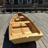 9 1/2 Monhegan Skiff - Image 6
