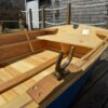 9 1/2 Monhegan Skiff - Image 8