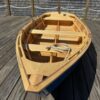 9 1/2 Monhegan Skiff - Image 10