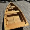 9 1/2 Monhegan Skiff - Image 8