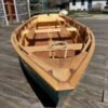 11 ft Monhegan Skiff - Image 3