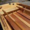 11 ft Monhegan Skiff - Image 4