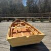 11 ft Monhegan Skiff - Image 6