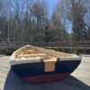 12 1/2 ft Dory Skiff - Image 5