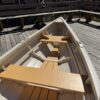 12 1/2 ft Dory Skiff - Image 8