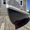 12 1/2 ft Dory Skiff - Image 10