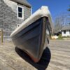 12 1/2 ft Dory Skiff - Image 11