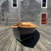 11 ft Monhegan Skiff - Image 3