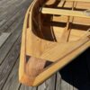 11 ft Monhegan Skiff - Image 4