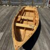 11 ft Monhegan Skiff - Image 5