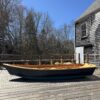 11 ft Monhegan Skiff - Image 8