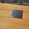 11 ft Monhegan Skiff - Image 10