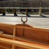 11 ft Monhegan Skiff - Image 11