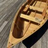 11 ft Monhegan Skiff - Image 14