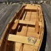 11 ft Monhegan Skiff - Image 15