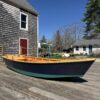 11 ft Monhegan Skiff - Image 2