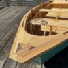 9 1/2 Monhegan Skiff - Image 5