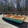 9 1/2 Monhegan Skiff - Image 2