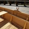 9 1/2 Monhegan Skiff - Image 12