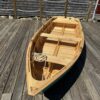9 1/2 Monhegan Skiff - Image 4