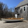 13 ft Lawton Dory - Image 2