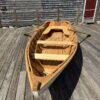 13 ft Lawton Dory - Image 3