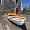 13 ft Lawton Dory - Image 4