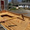13 ft Lawton Dory - Image 7