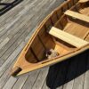 13 ft Lawton Dory - Image 8