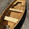13 ft Lawton Dory - Image 9