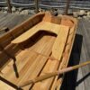 13 ft Lawton Dory - Image 10