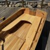 13 ft Lawton Dory - Image 12