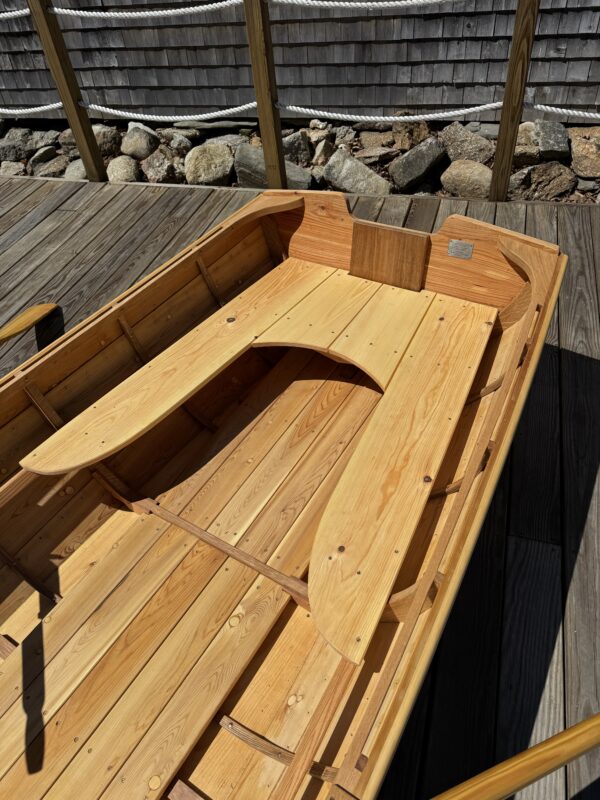 13 ft Lawton Dory - Image 12