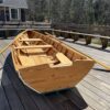 13 ft Lawton Dory - Image 13