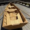 13 ft Lawton Dory - Image 14