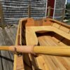 13 ft Lawton Dory - Image 16