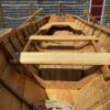 13 ft Lawton Dory - Image 15