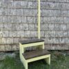 Step Stools - Image 7