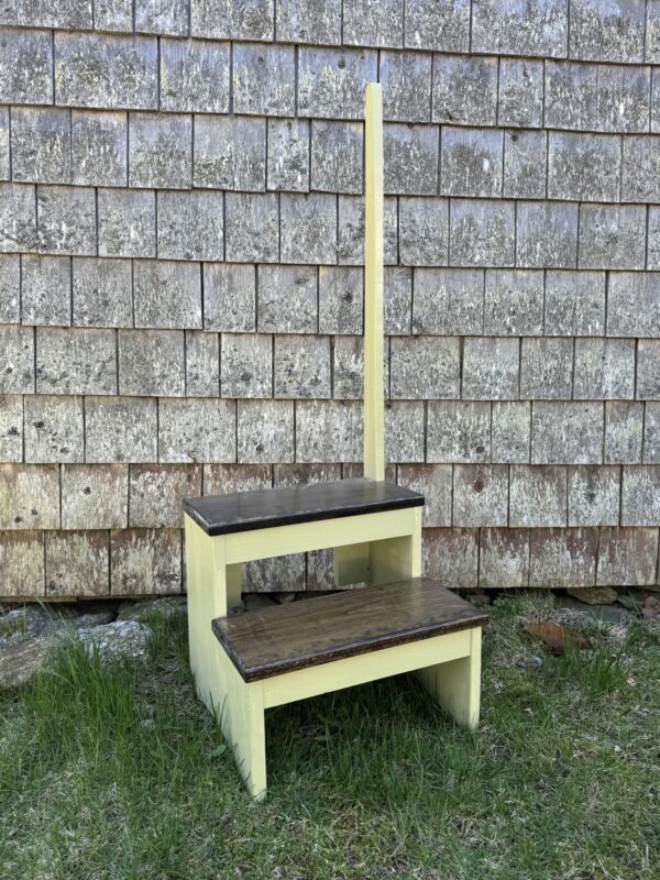 Step Stools - Image 8