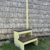 Step Stools - Image 9