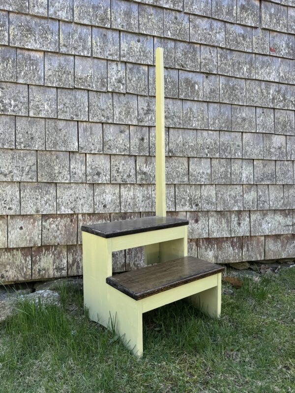 Step Stools - Image 9