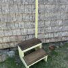 Step Stools - Image 10