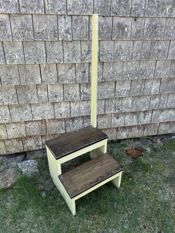 Step Stools - Image 10