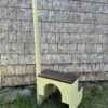 Step Stools - Image 11