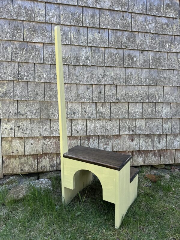 Step Stools - Image 11