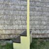 Step Stools - Image 12