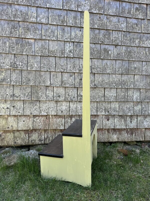Step Stools - Image 12