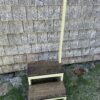 Step Stools - Image 13